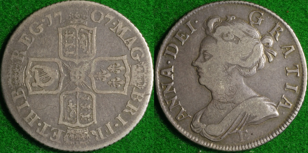1707E S Pl 1-side.JPG
