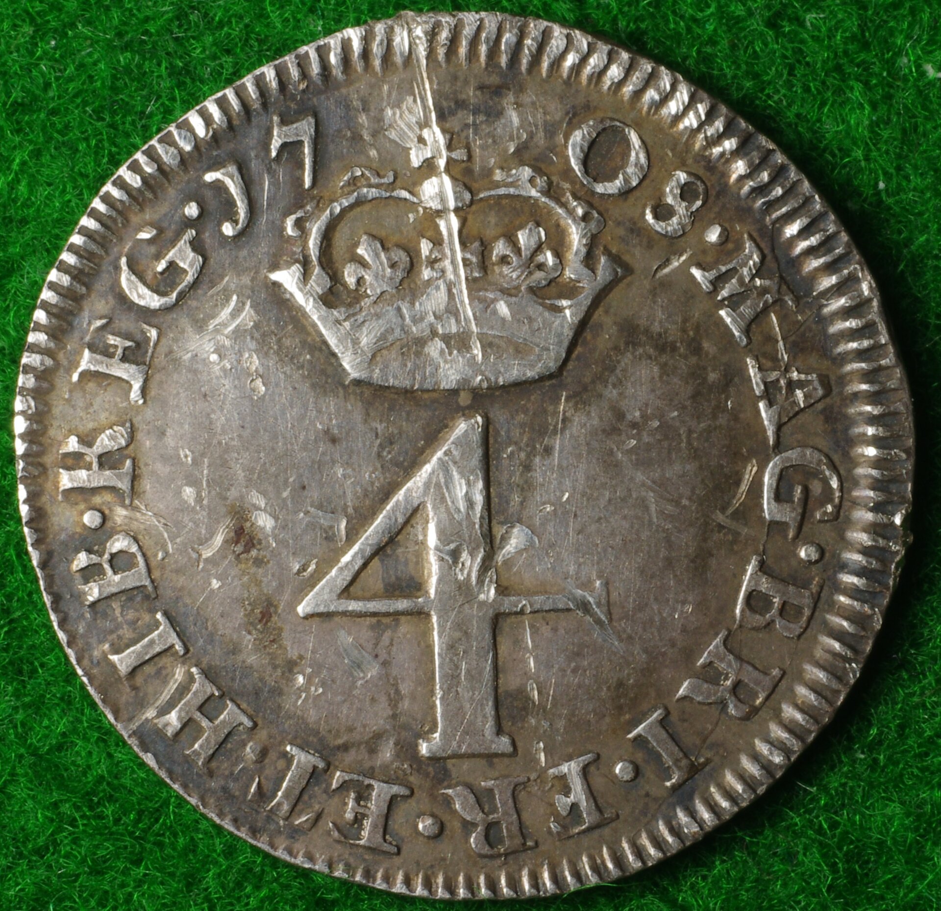 1708 4D 1.JPG