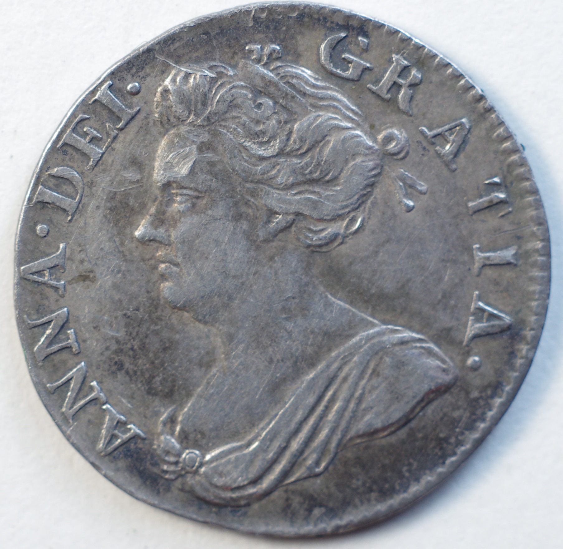 1708 4D 1.JPG