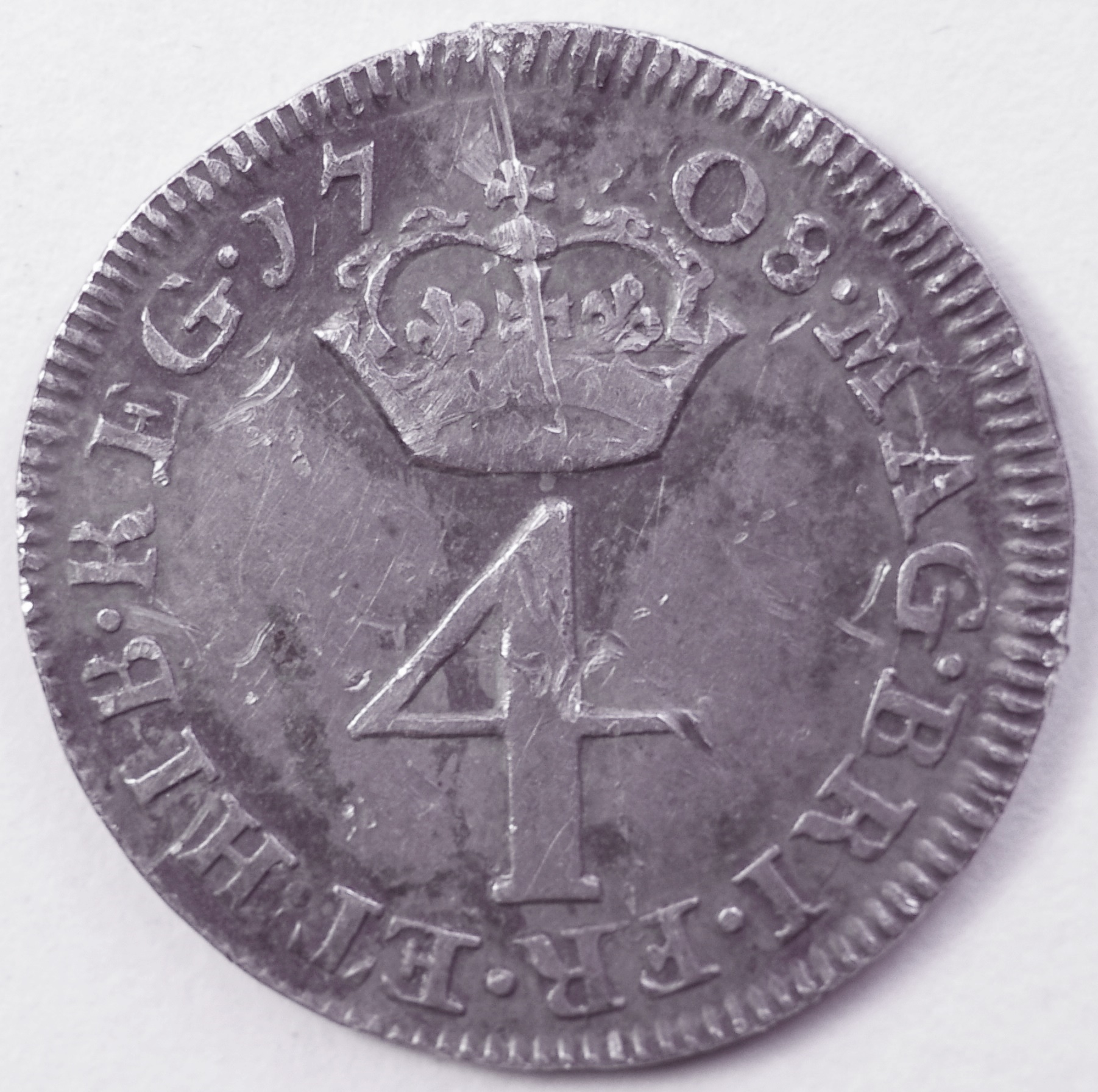 1708 4D 2.JPG