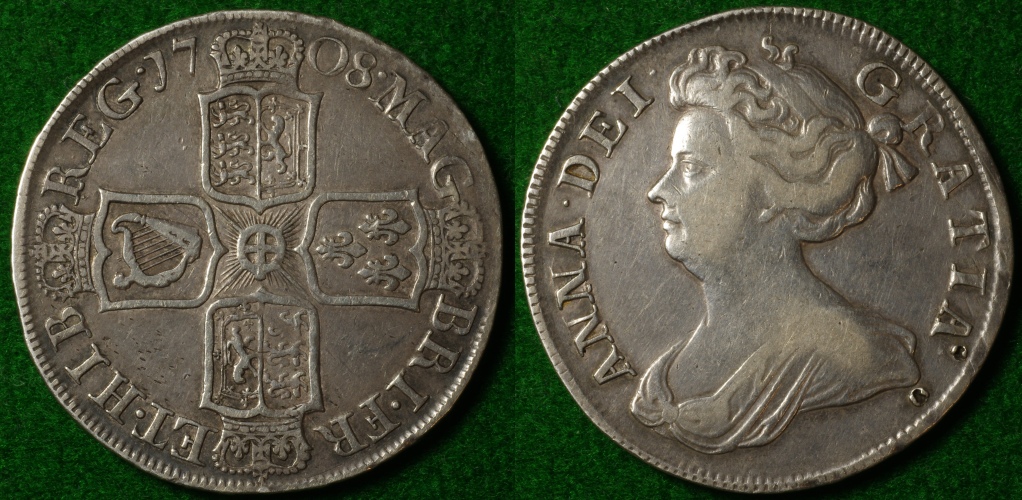 1708 HC Plain 1-side.JPG