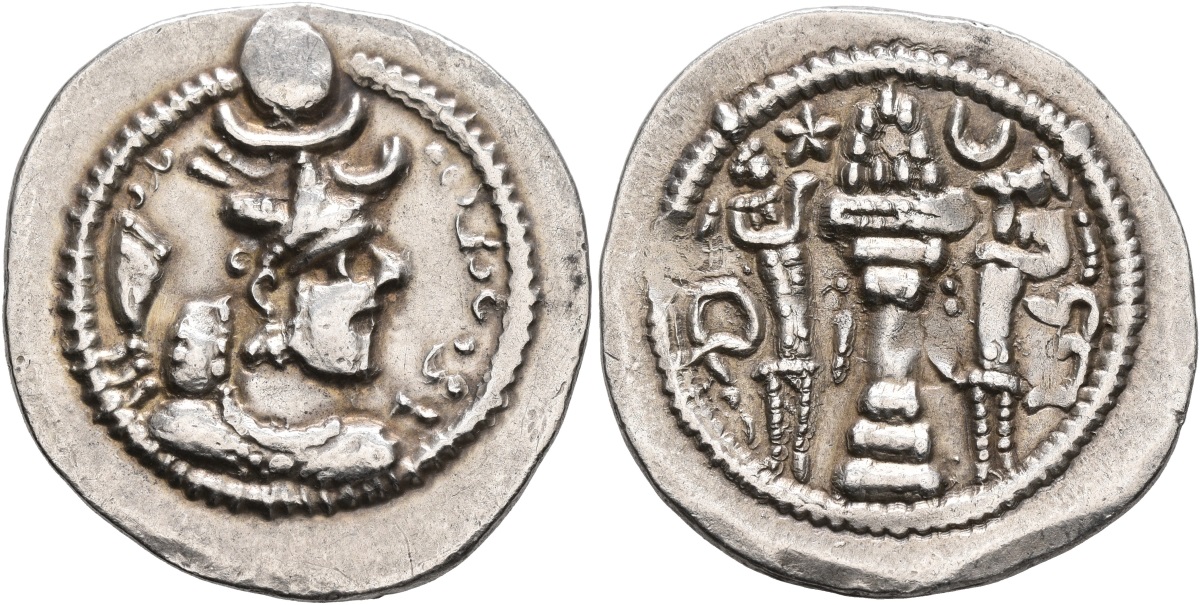 1708.jpg