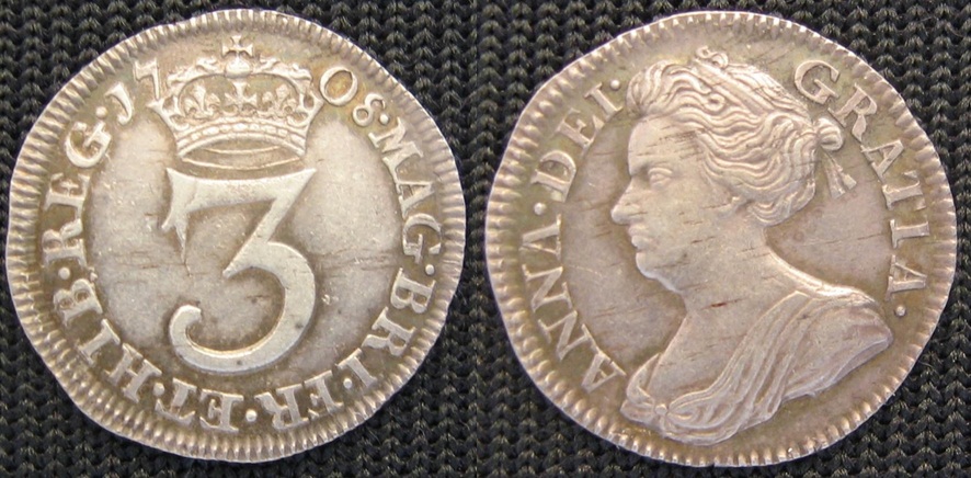 1708.jpg