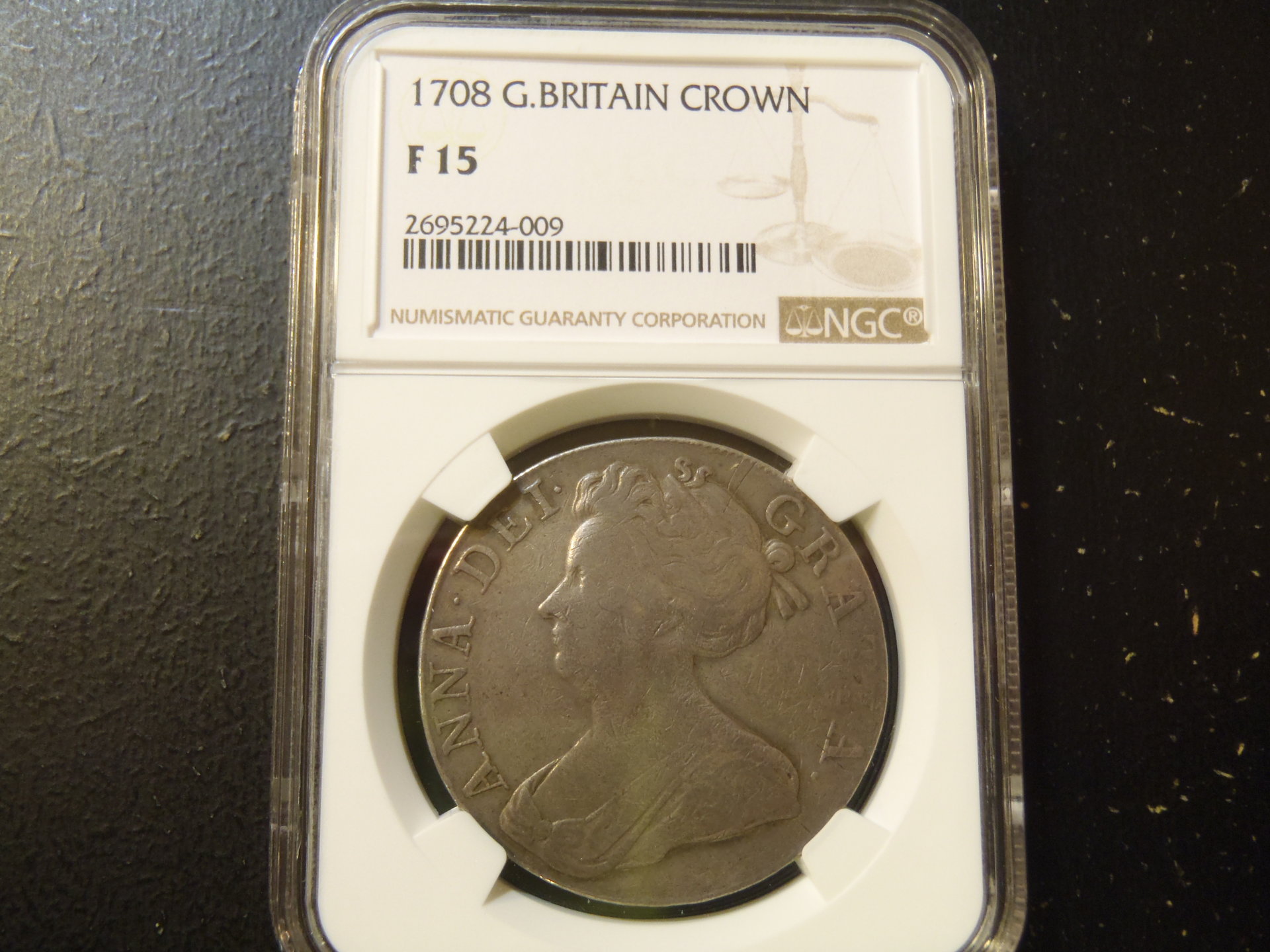 1708 obv.JPG