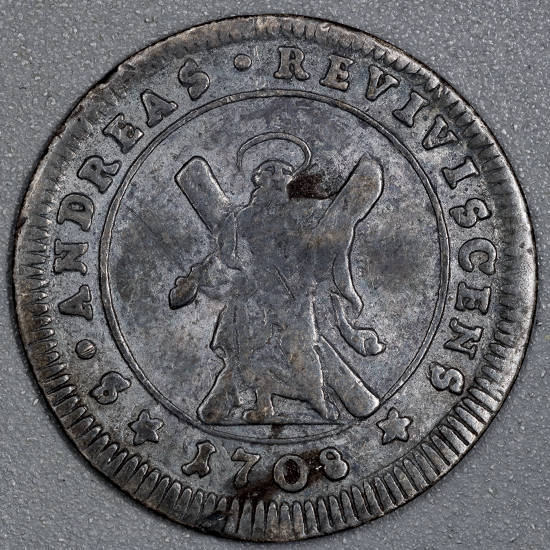 1708_DE_Brunswick_Luneburg_Calenberg_Hannover_2mariengroschen_1b_DPP_2015_10_16__0046_2.jpg
