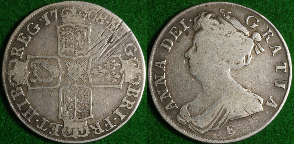 1708E HC 1-side.JPG