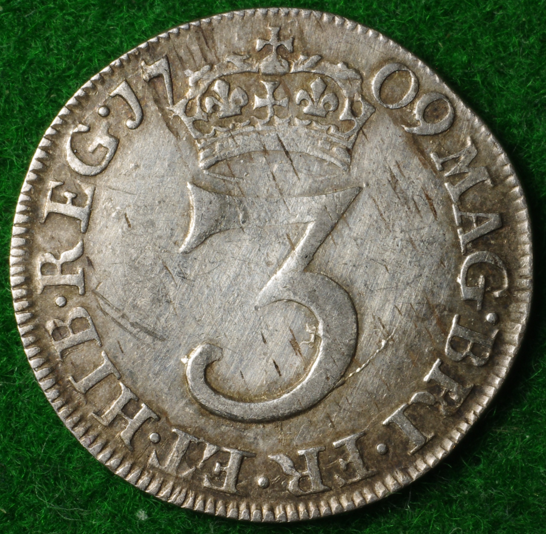 1709 3D 1.JPG