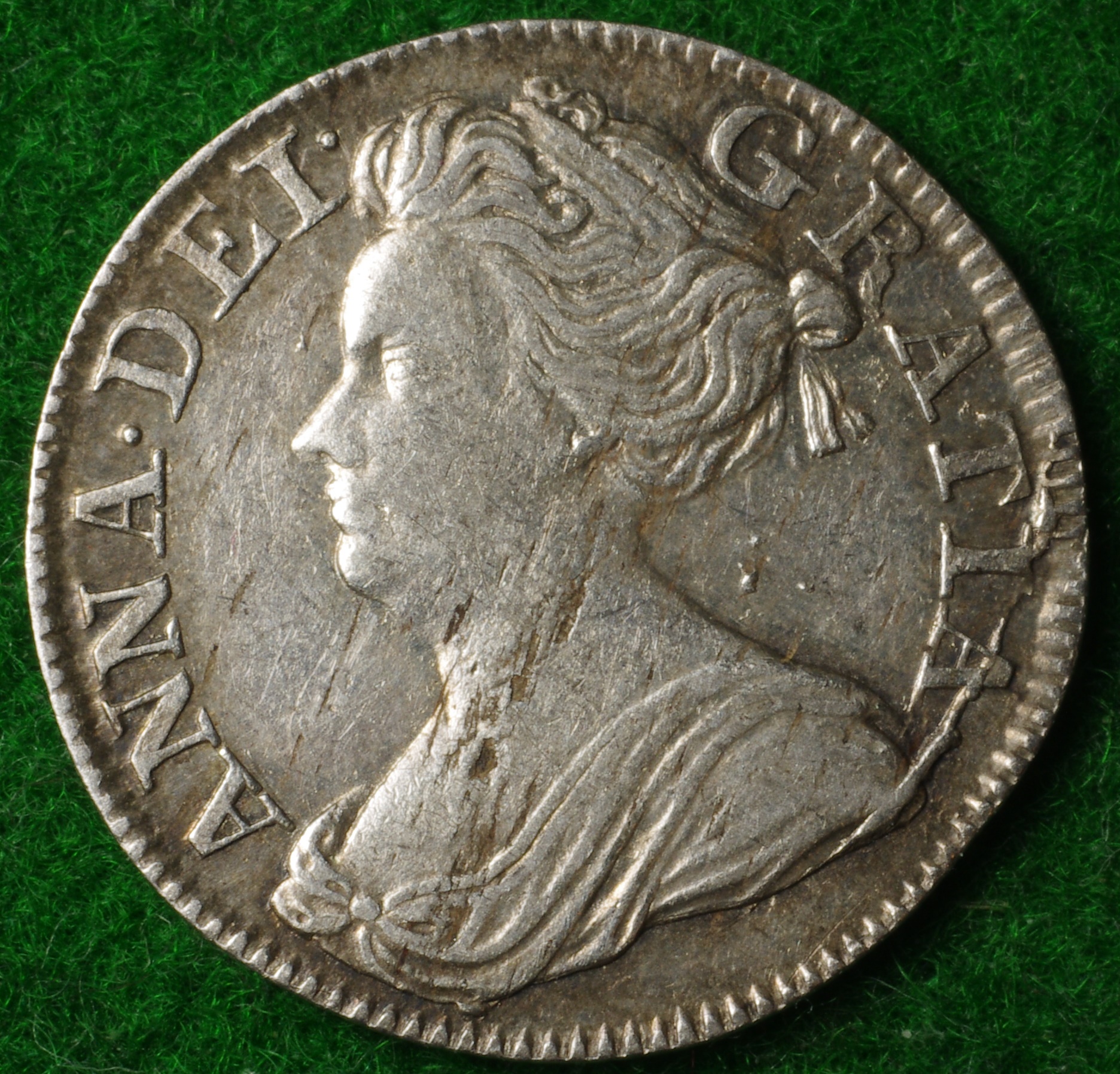 1709 3D 2.JPG