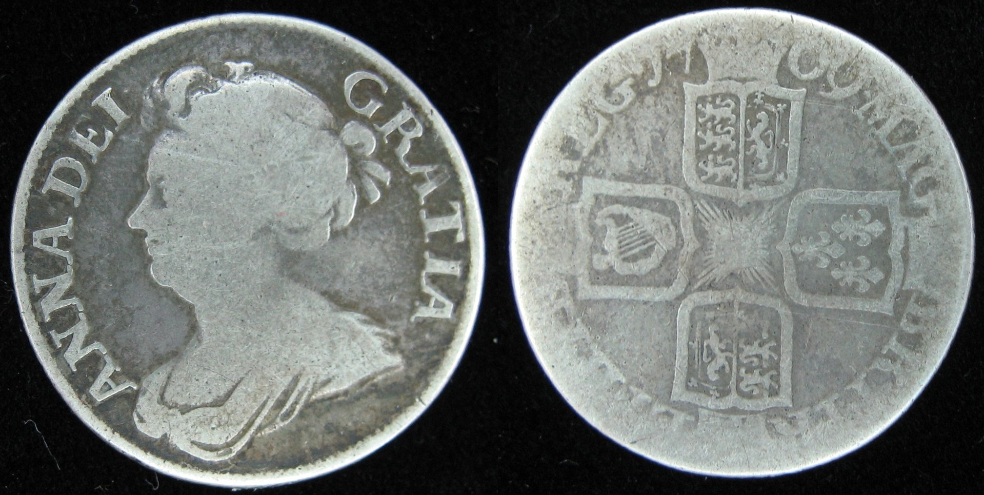 1709.jpg