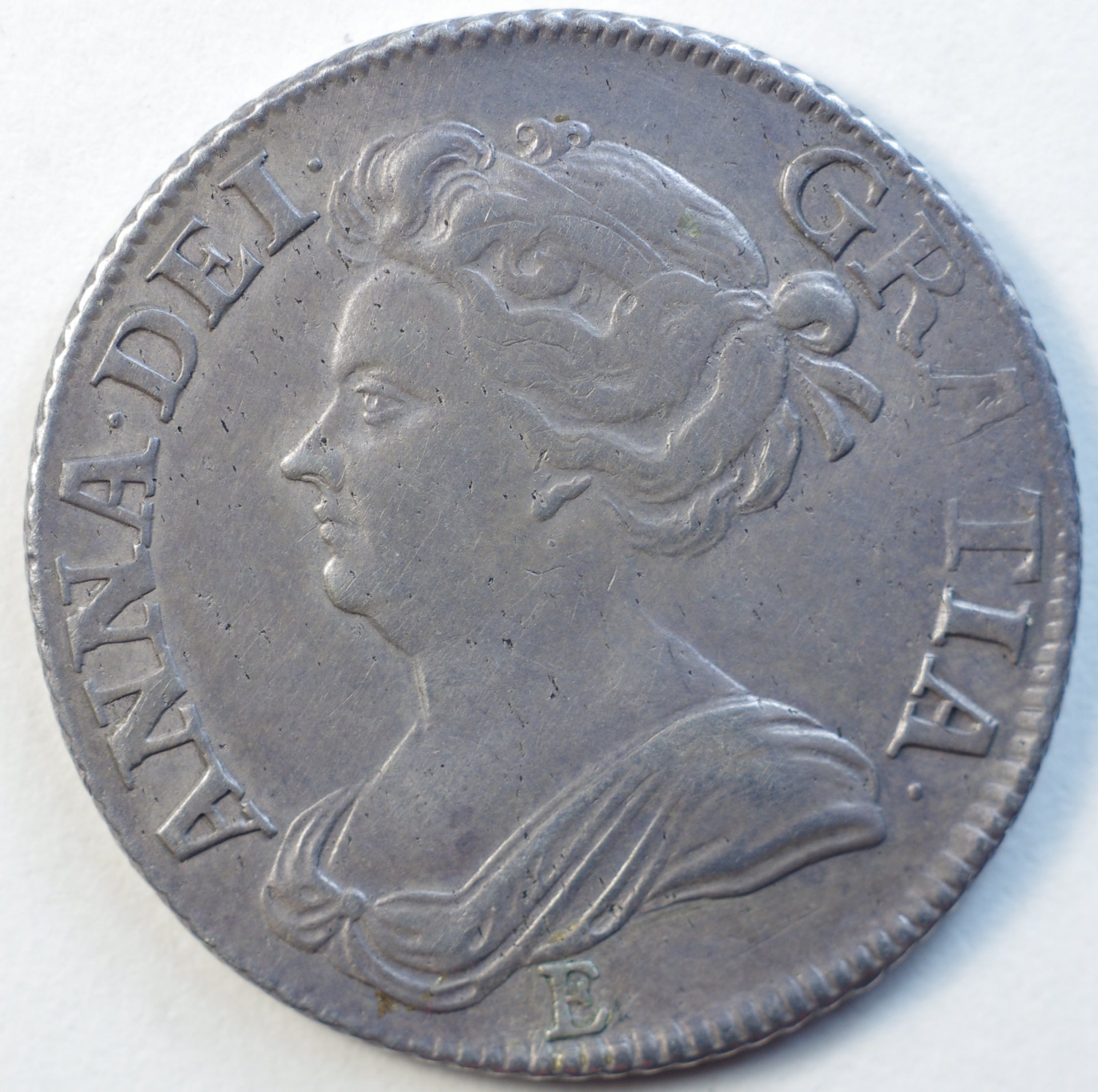1709 S 1.JPG