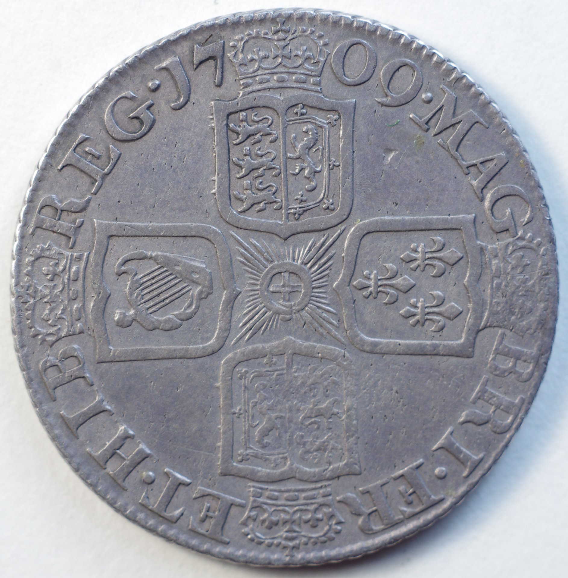1709 S 2.JPG