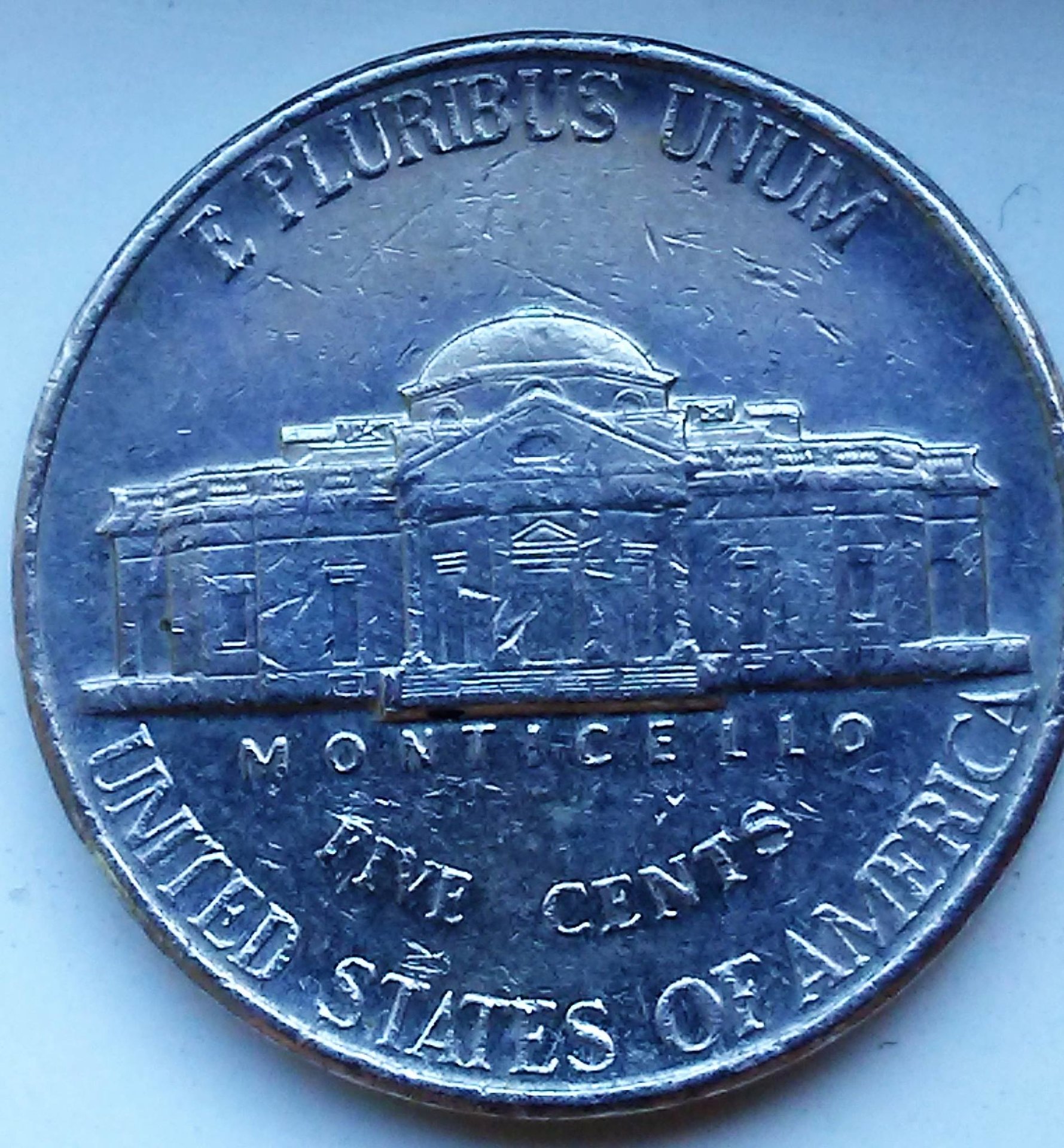 17097436_1472897412742904_8294645869684740508_o.jpg nickle.jpg