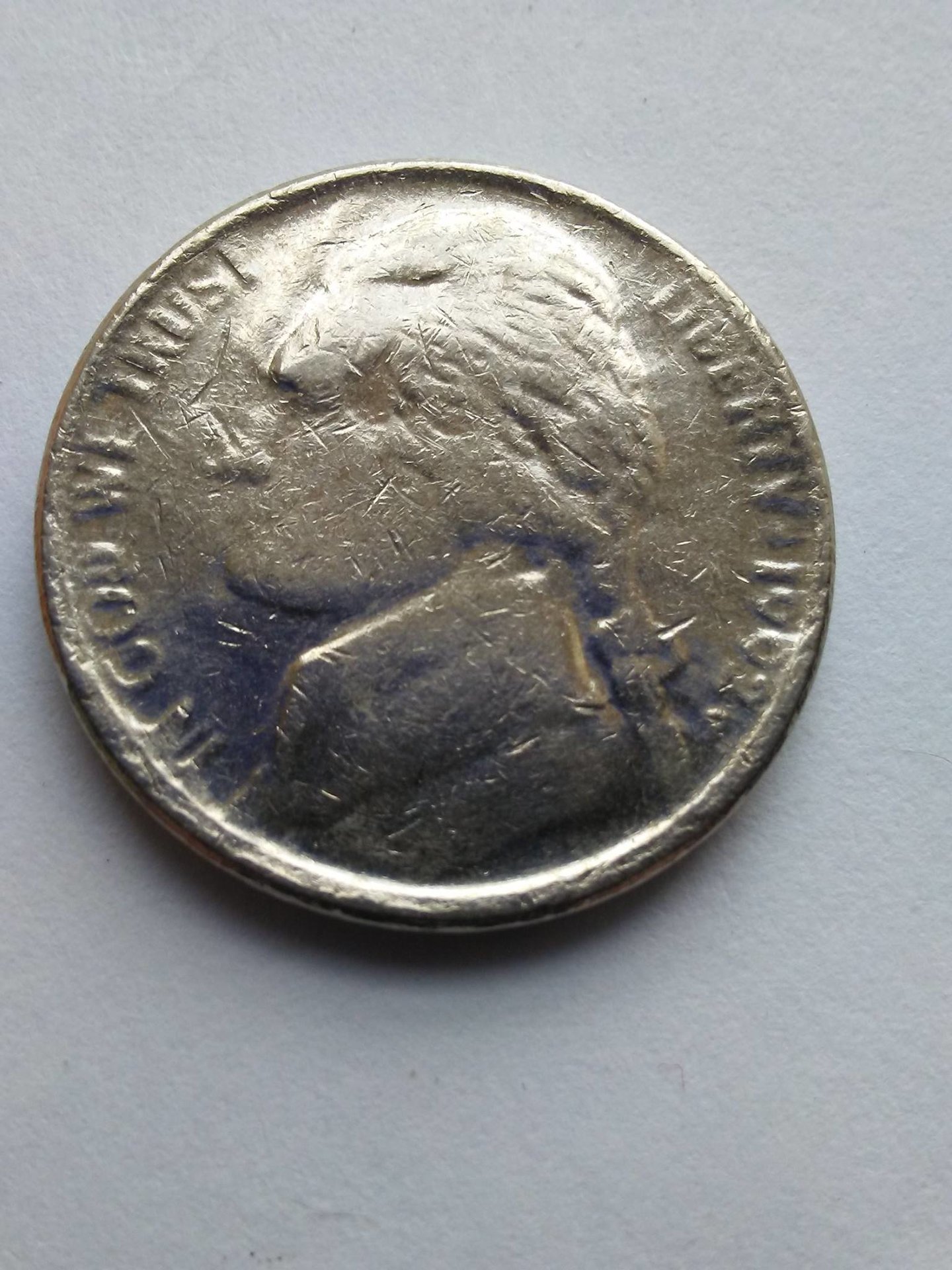17097477_1472897396076239_317844958494273633_o.jpg nickel.jpg