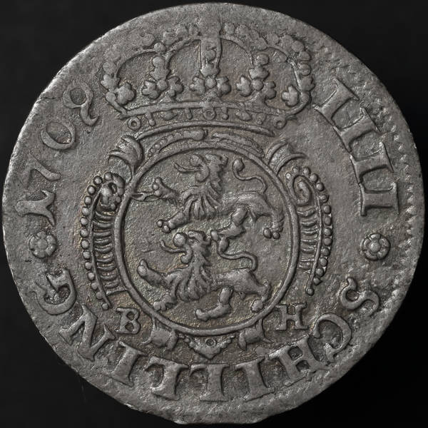 1709_DE_Schleswig_Holstein_Gottorp_4schilling_1a_DPP_2018_01_11__0040_1.jpg
