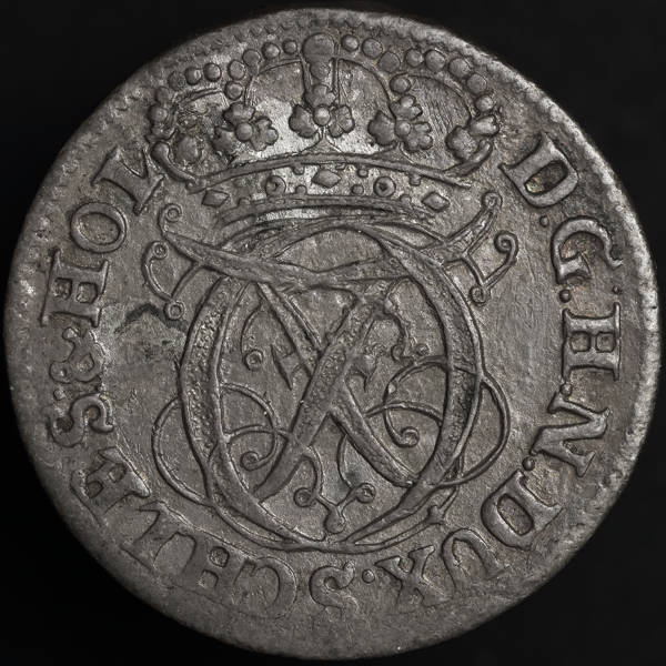 1709_DE_Schleswig_Holstein_Gottorp_4schilling_1b_DPP_2018_01_11__0042_1.jpg