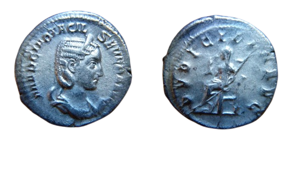170E59B5-7C76-4BC2-BE13-FEA182299924.png