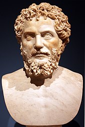 170px-0205_Altes_Museum_Septimius_Severus_anagoria.JPG