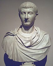170px-Drusus_minor_(Museo_del_Prado)_01.jpg