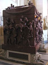 170px-Helena_tomb.jpg