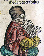 170px-Nuremberg_Chronicle_Venerable_Bede.jpg