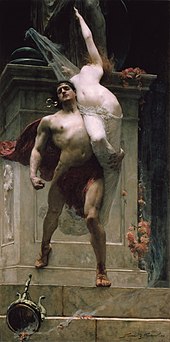 170px-Solomon_Ajax_and_Cassandra.jpg