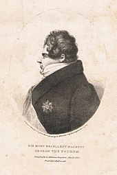 170px-thumbnail.jpg
