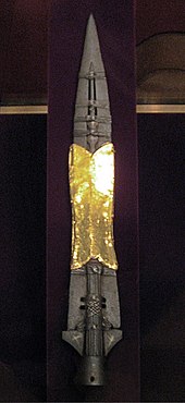 170px-Weltliche_Schatzkammer_Wien_(180)-3-2.jpg