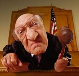 171-0214172539-Here-Comes-The-Judge.jpg