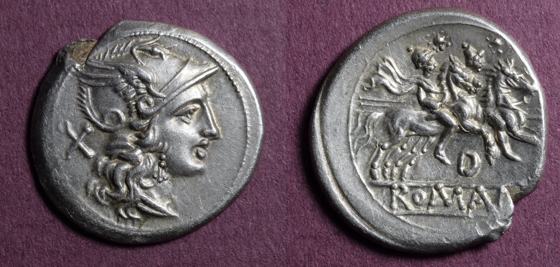 171-1-mag.jpg