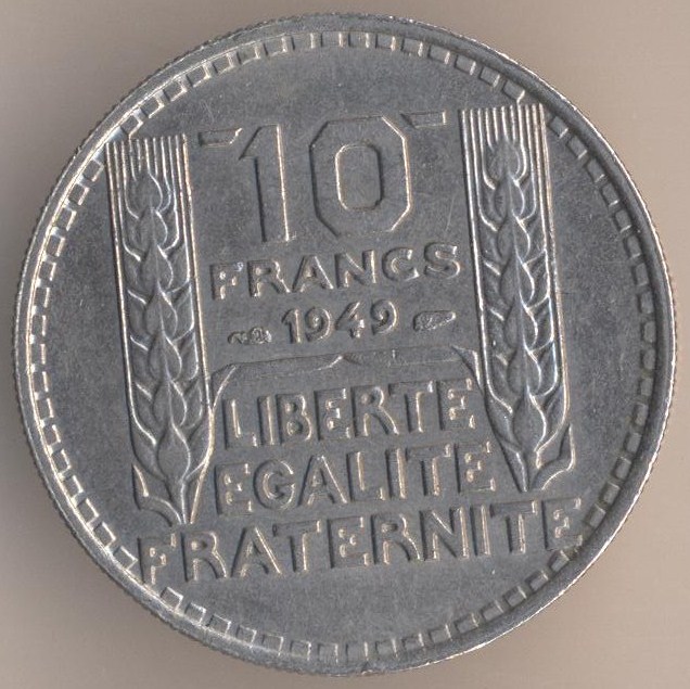 171.jpg