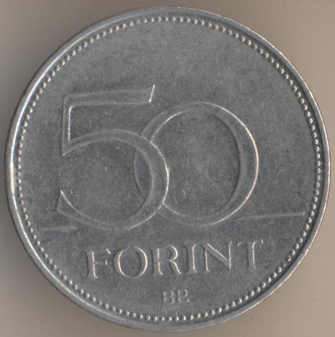 171.jpg