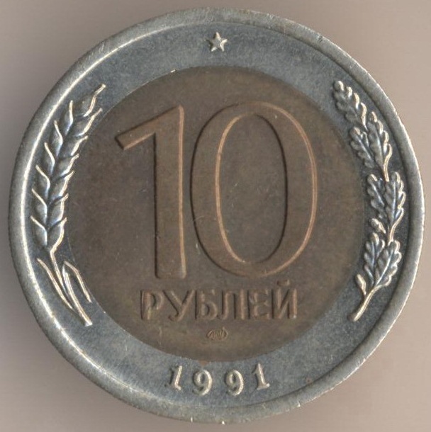 171.jpg