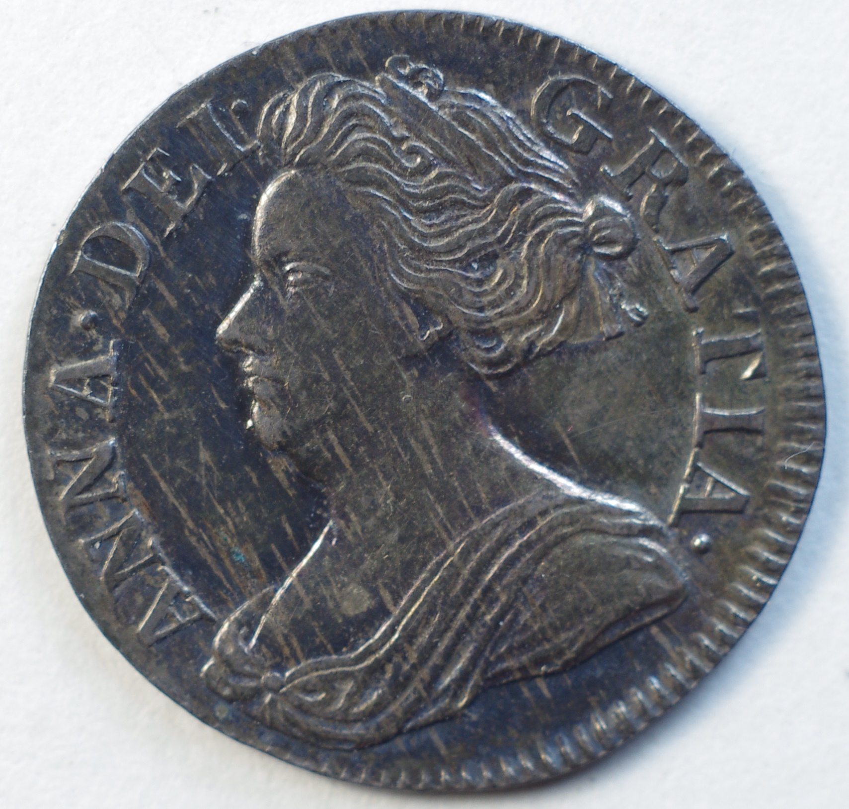1710 3D 1.JPG