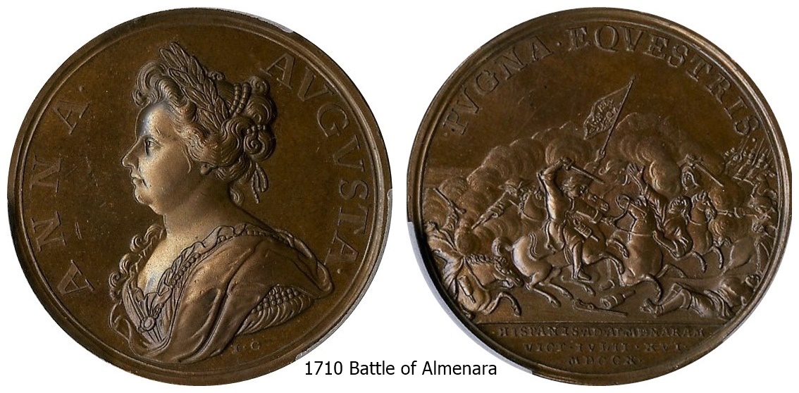 1710 Battle of Almenara.jpg