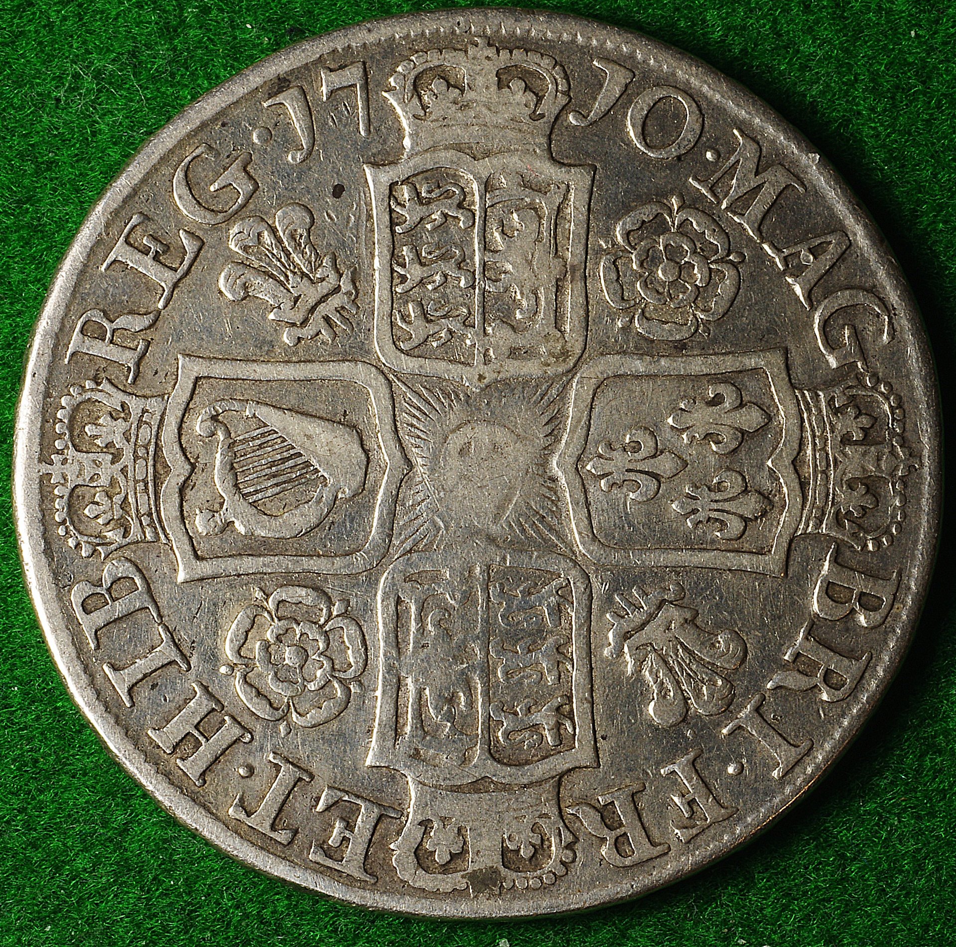 1710 HC r&pl 1.JPG