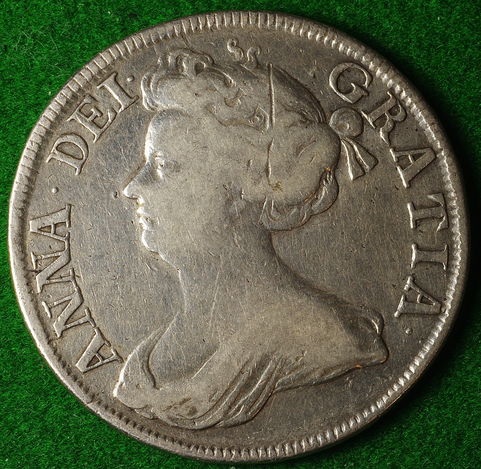 1710 HC r&pl 2.JPG