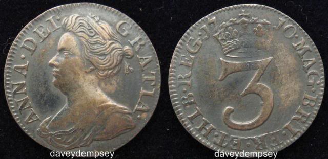1710.jpg