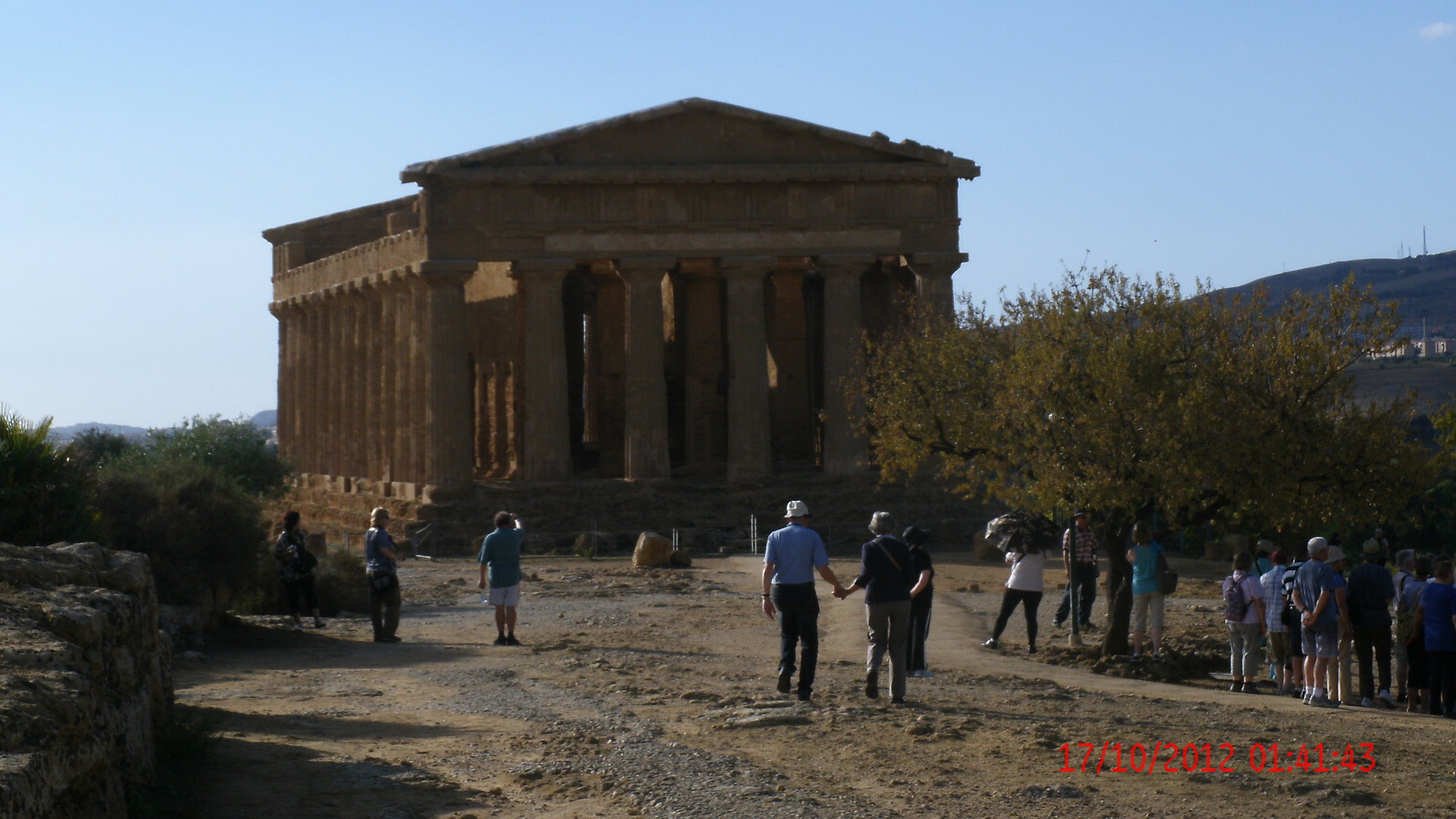 1710.jpg