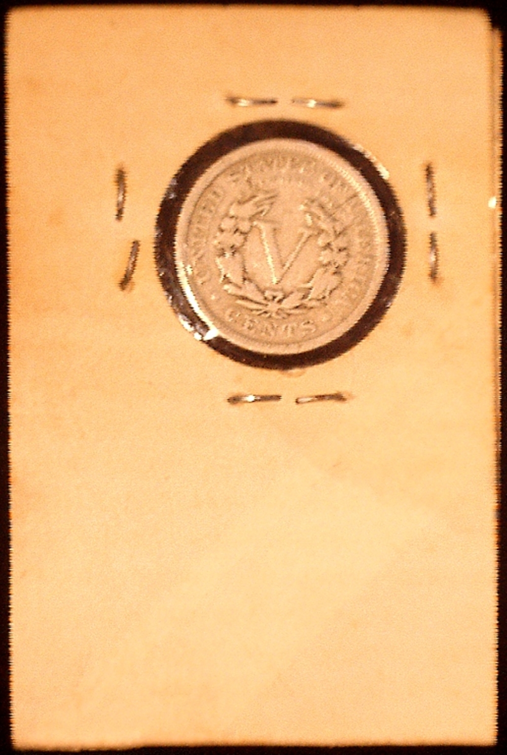 1710108380890.jpg