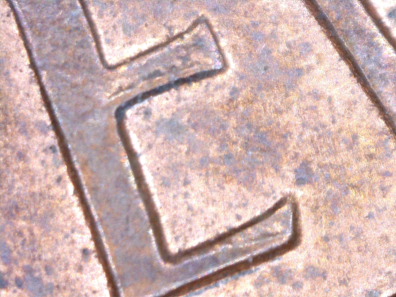 17101421364147.jpg
