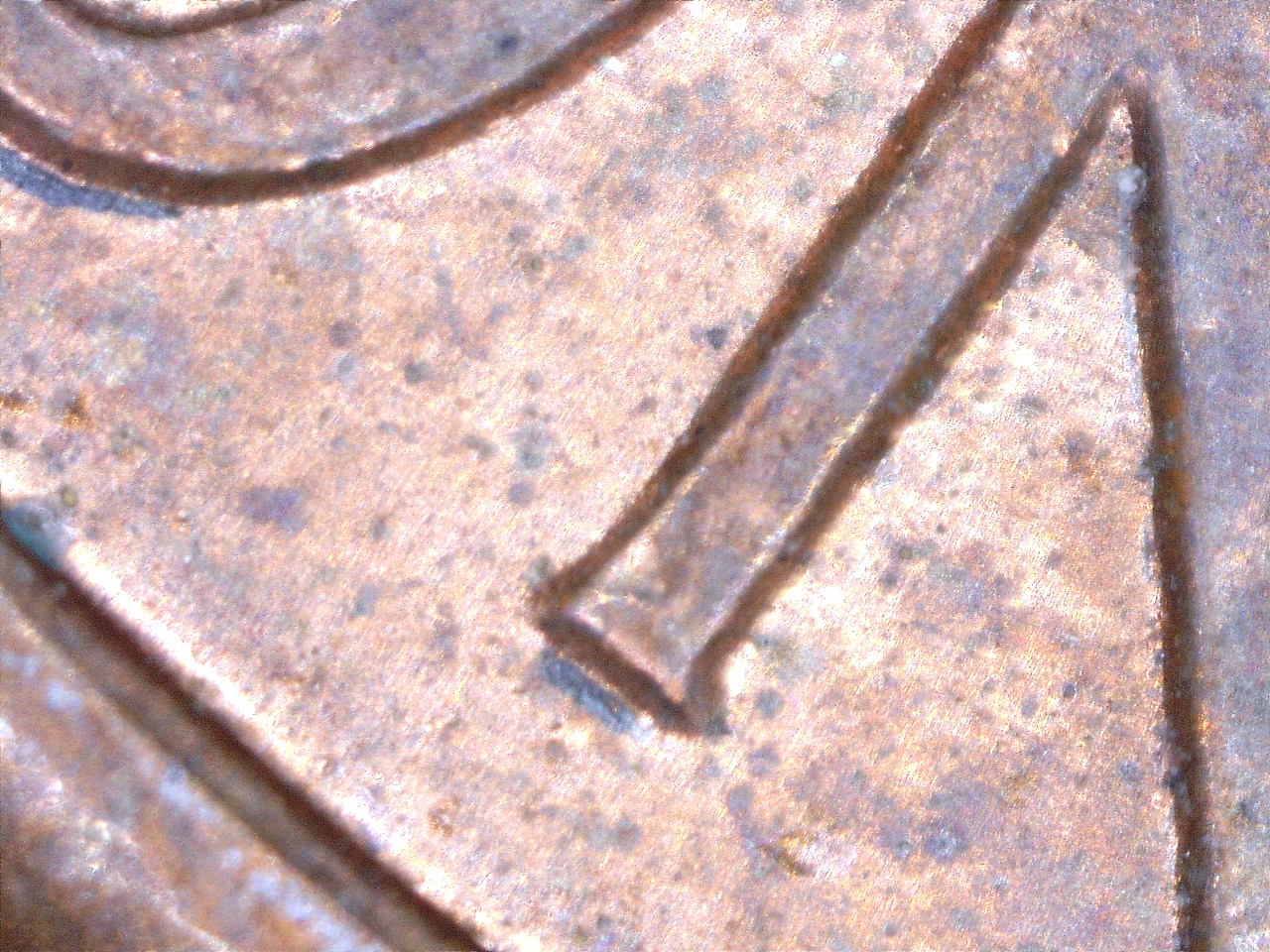 171014213727500.jpg