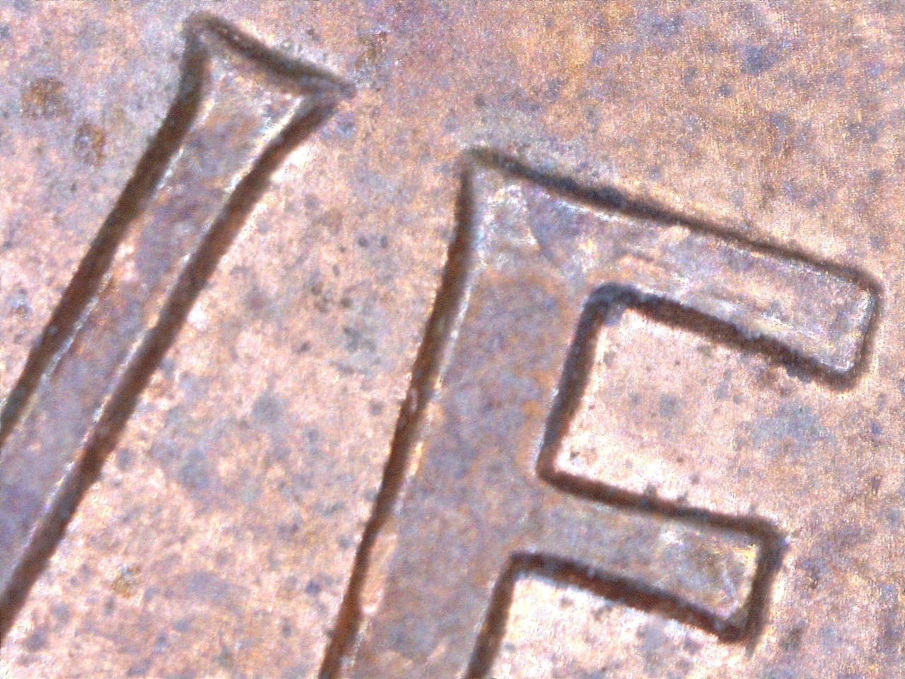 17101421379950.jpg