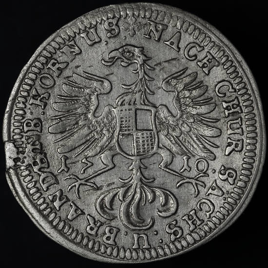 1710_DE_Brandenburg_Bayreuth_1`24thaler_1a_DPP_2018_01_11__0053_1.jpg