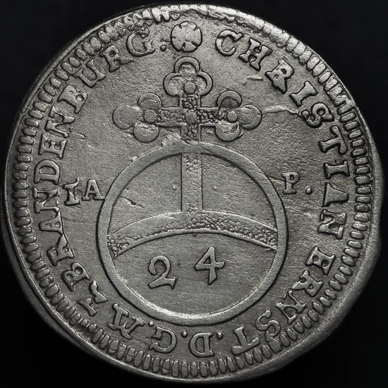 1710_DE_Brandenburg_Bayreuth_1`24thaler_1b_DPP_2018_01_11__0054_1.jpg
