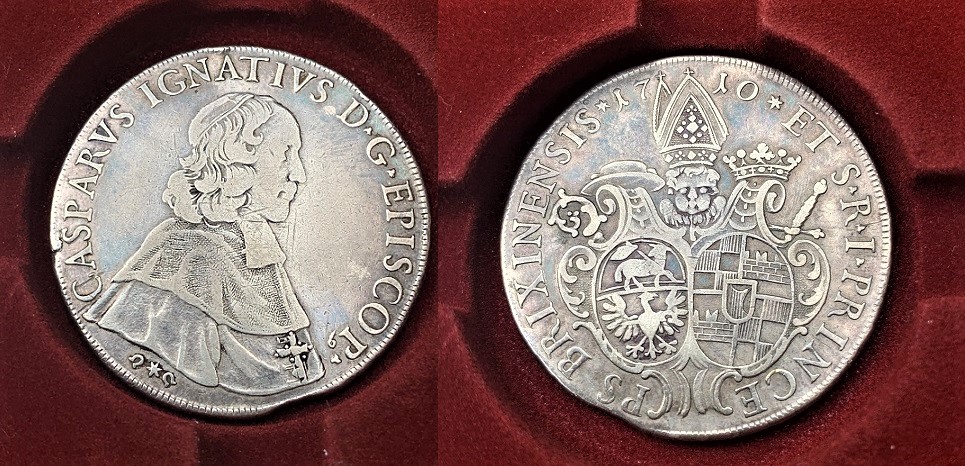 1710brixen.jpg