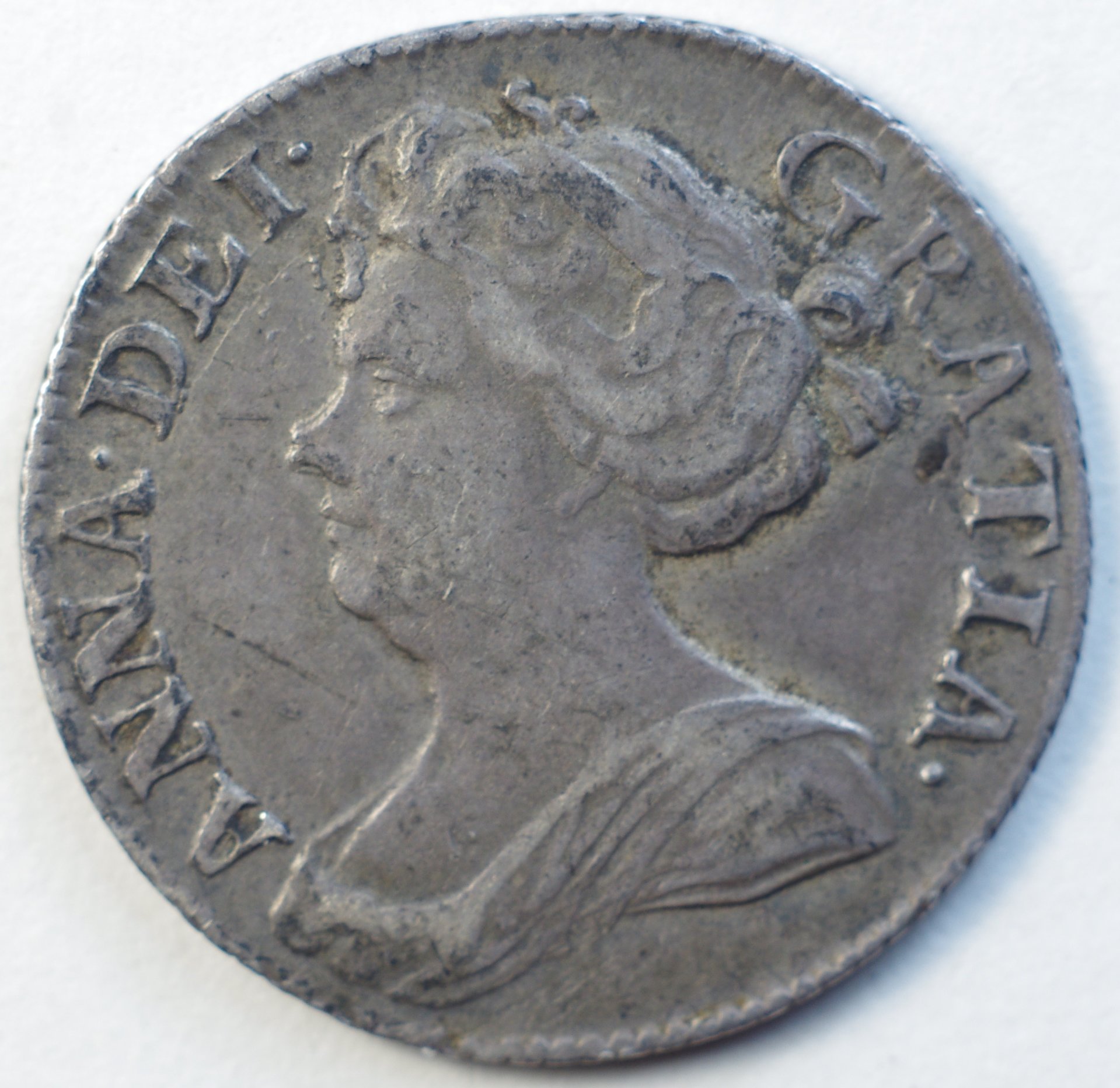 1711 6D 1.JPG
