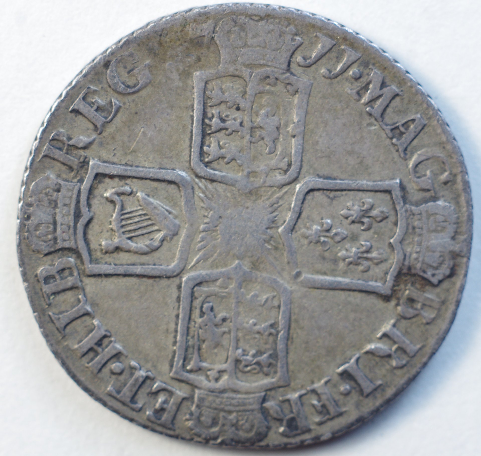 1711 6D 2.JPG