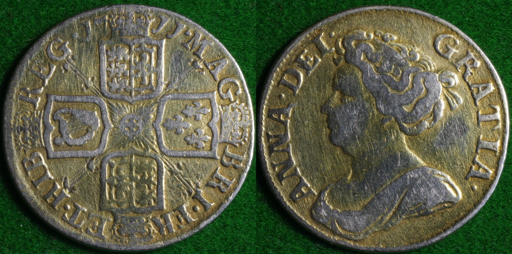 1711 Anne S as Guinea 1-side.JPG