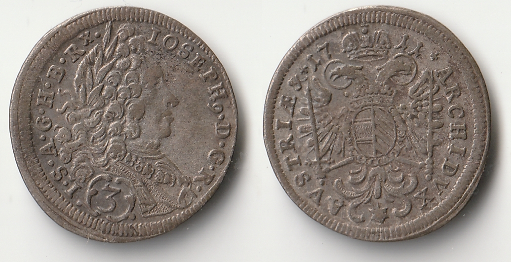 1711 austria 3 kreuzer.jpg