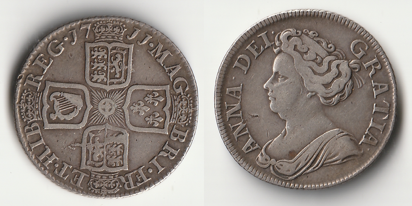 1711 britain shilling.jpg